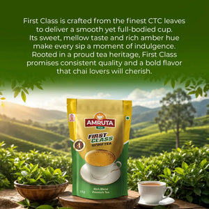 First_Class_Chai_1kg