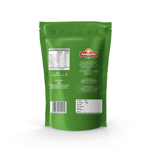 First_Class_Chai_1kg