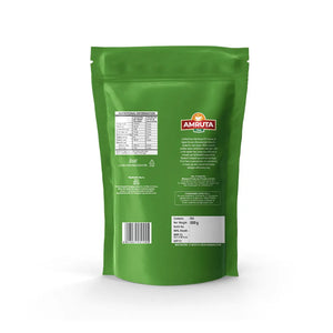 FirstClassChai500g