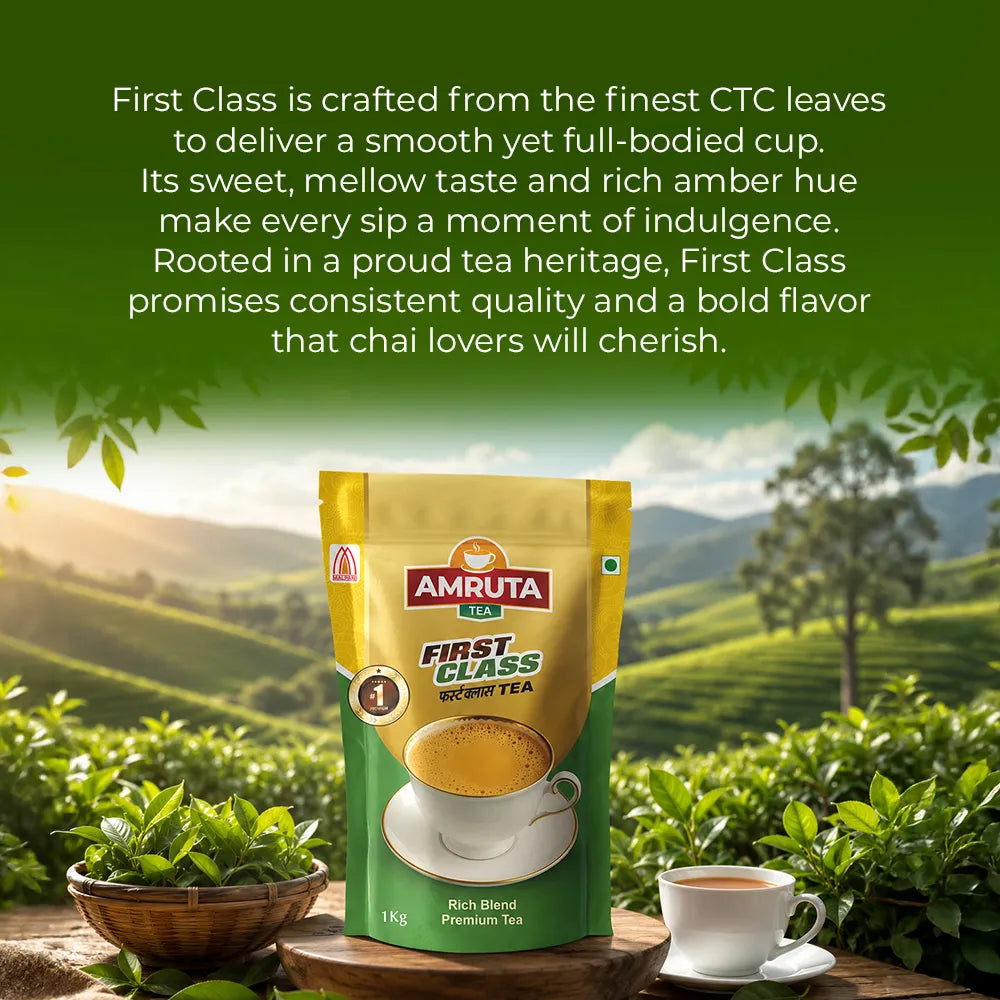 First_Class_Chai_1kg