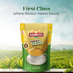 First_Class_Chai_1kg