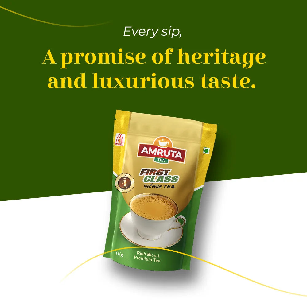 First_Class_Chai_1kg