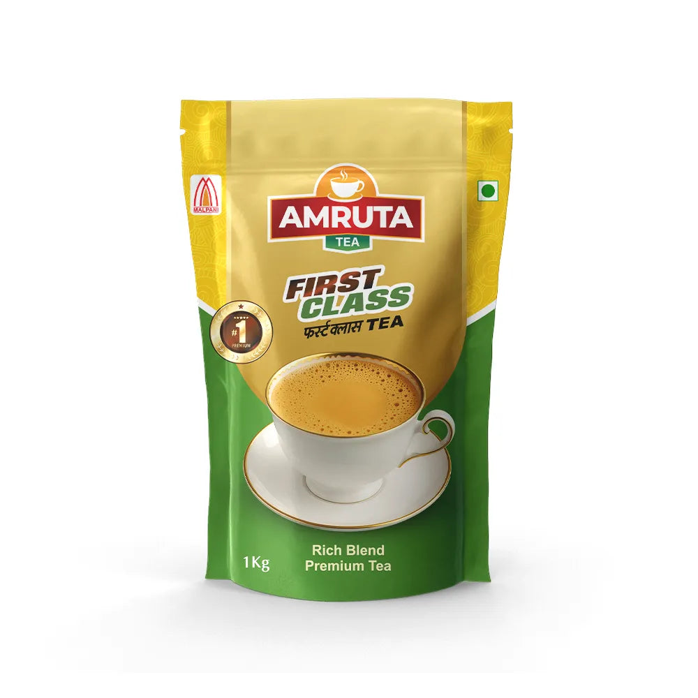 First_Class_Chai_1kg
