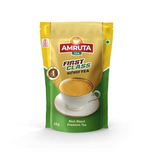 First_Class_Chai_1kg