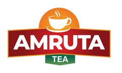 Amruta Tea
