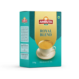 RoyalBlend250g