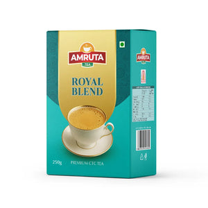 RoyalBlend250g