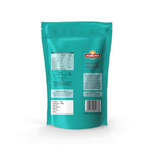 RoyalBlend500g